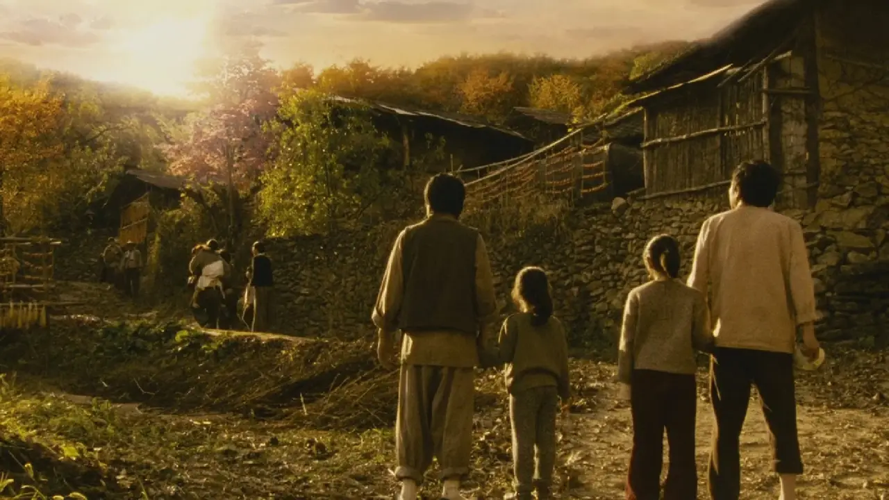 Soldaten der Apokalypse hdfilme