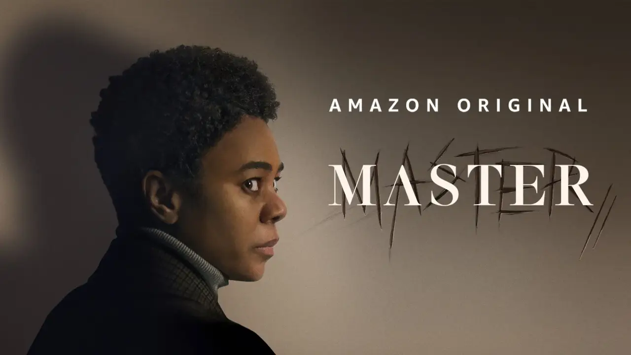 Master hdfilme