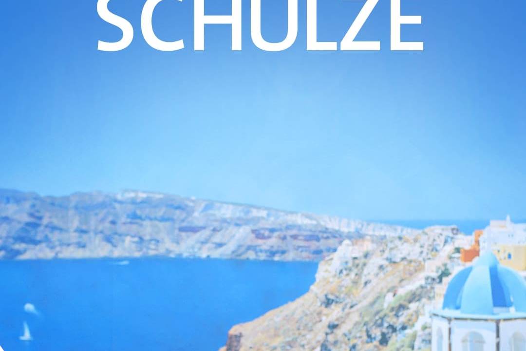 Dimitrios Schulze hdfilme