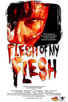 Flesh of my Flesh hdfilme