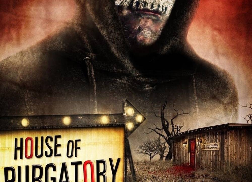 House of Purgatory hdfilme