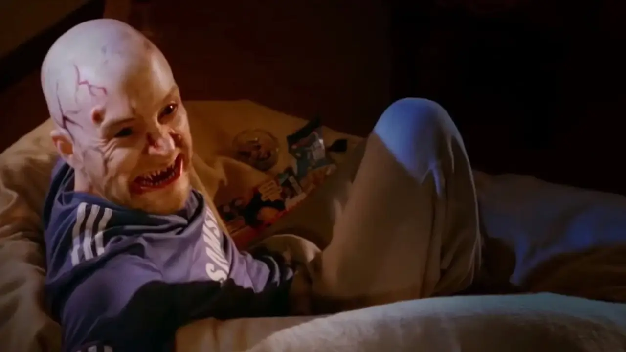 Patient 7 hdfilme