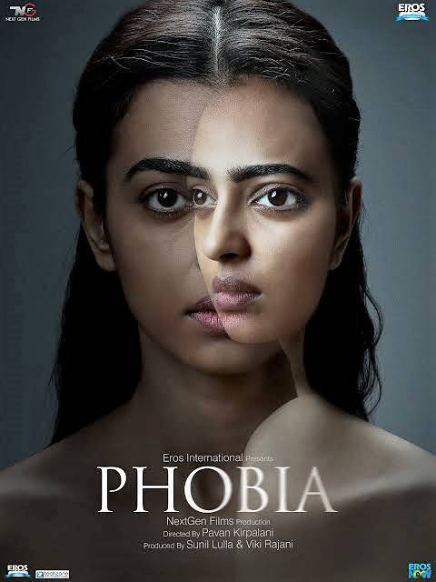 Phobia hdfilme