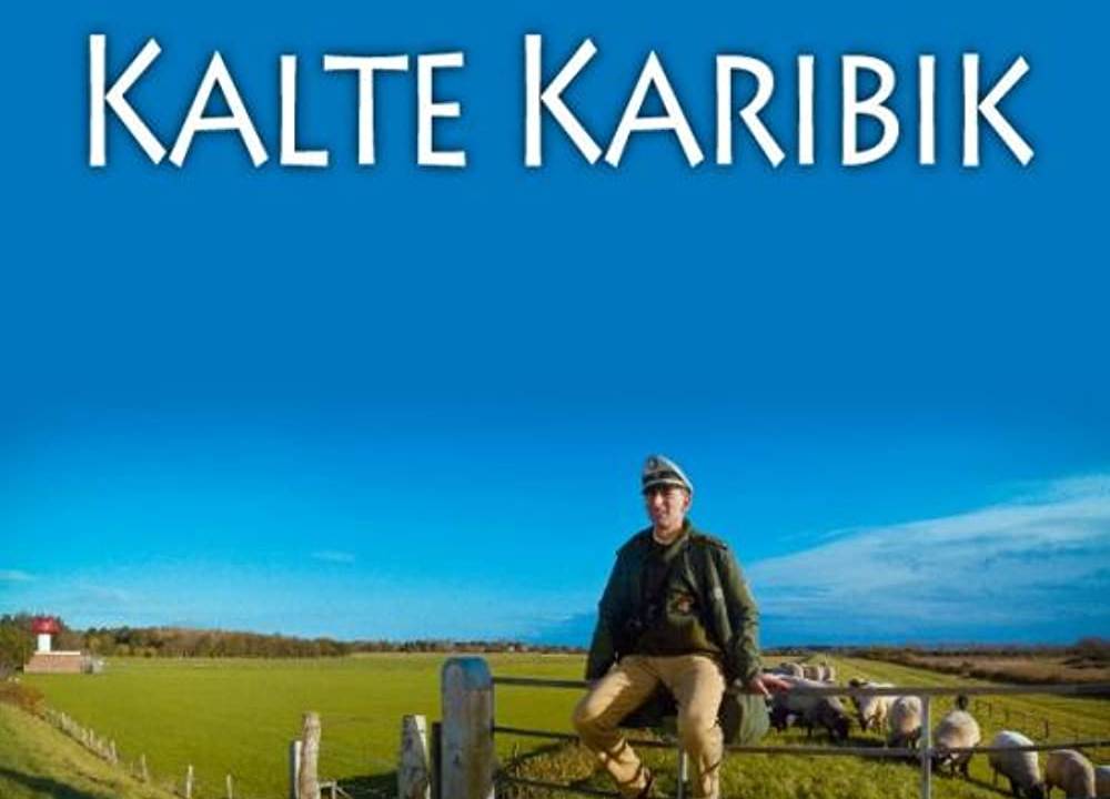 Kalte Karibik hdfilme