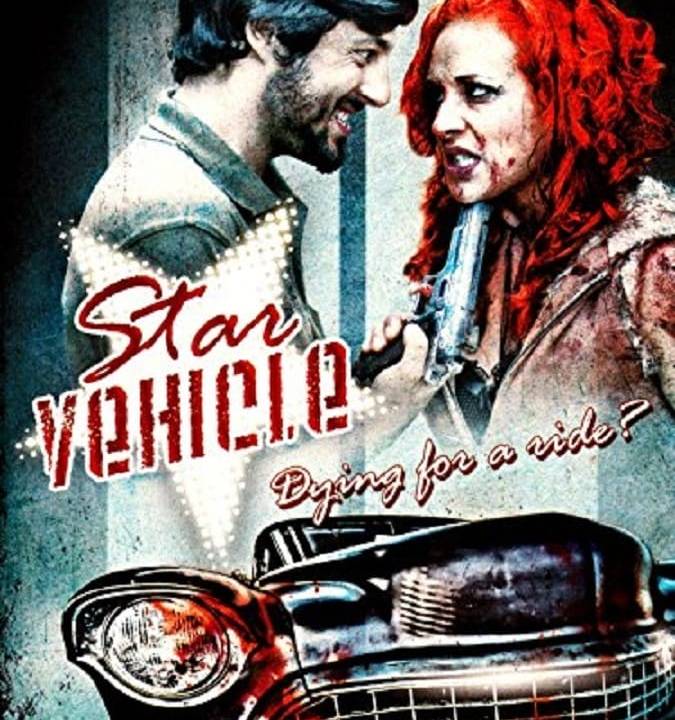 Star Vehicle hdfilme