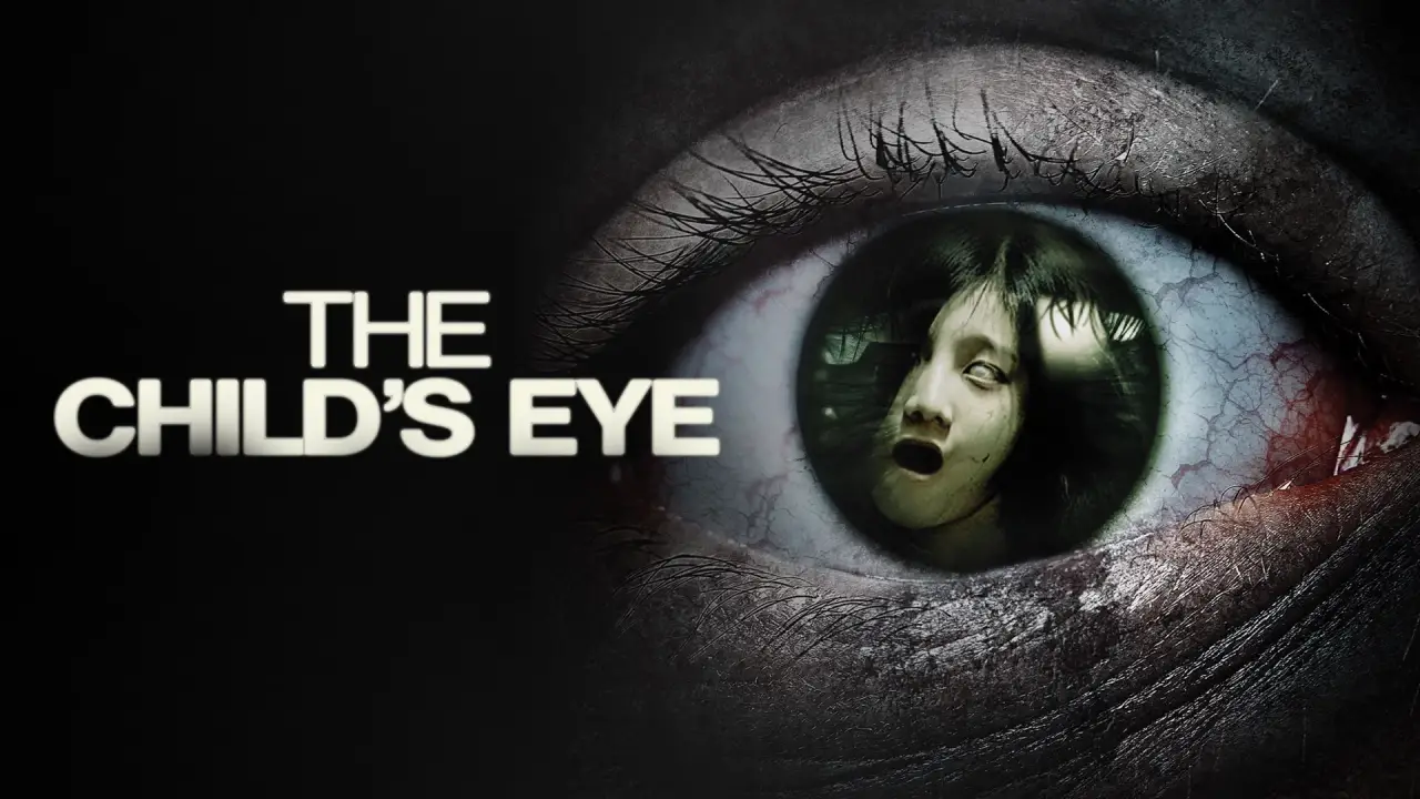The Child's Eye hdfilme