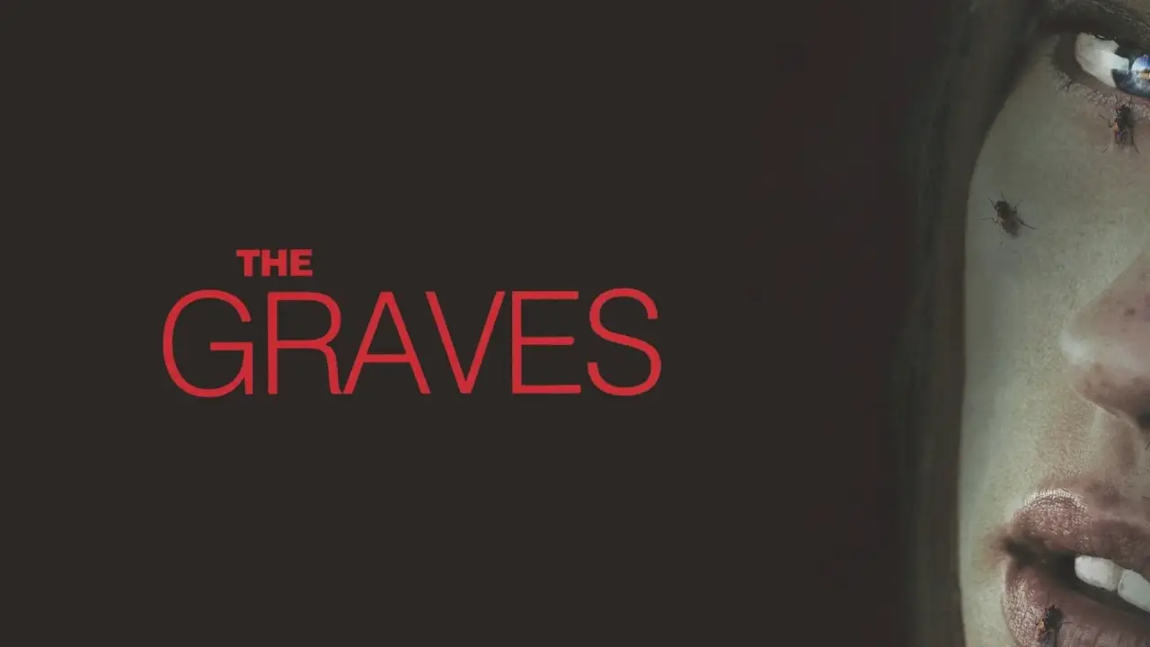 The Graves hdfilme