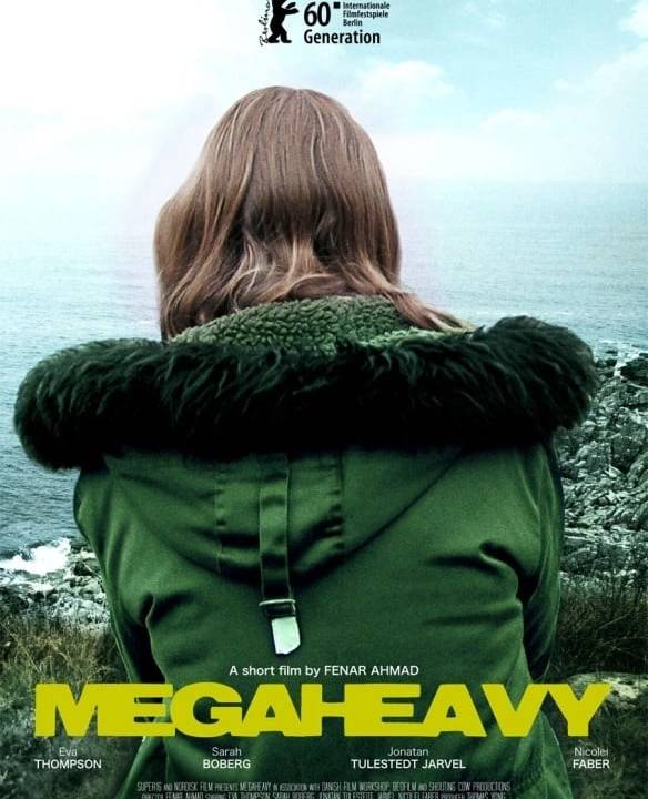 Megaheavy hdfilme