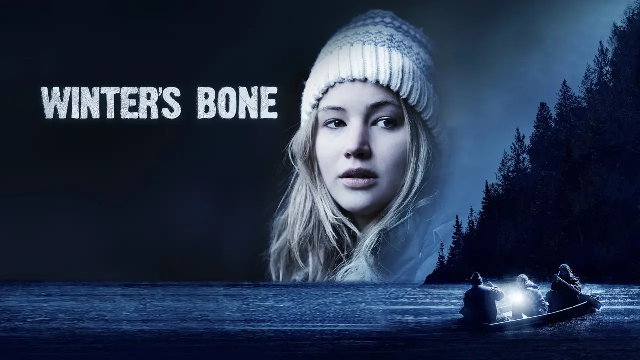 Winter's Bone hdfilme