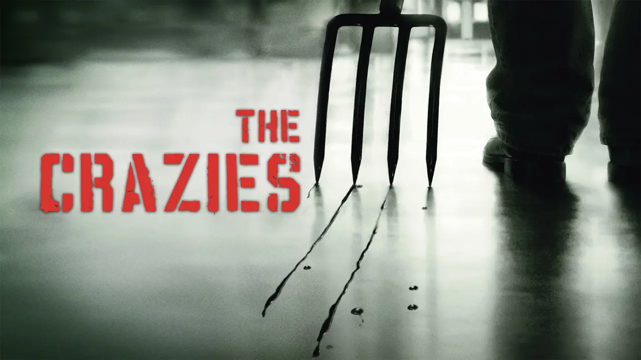 The Crazies – Fürchte deinen Nächsten hdfilme
