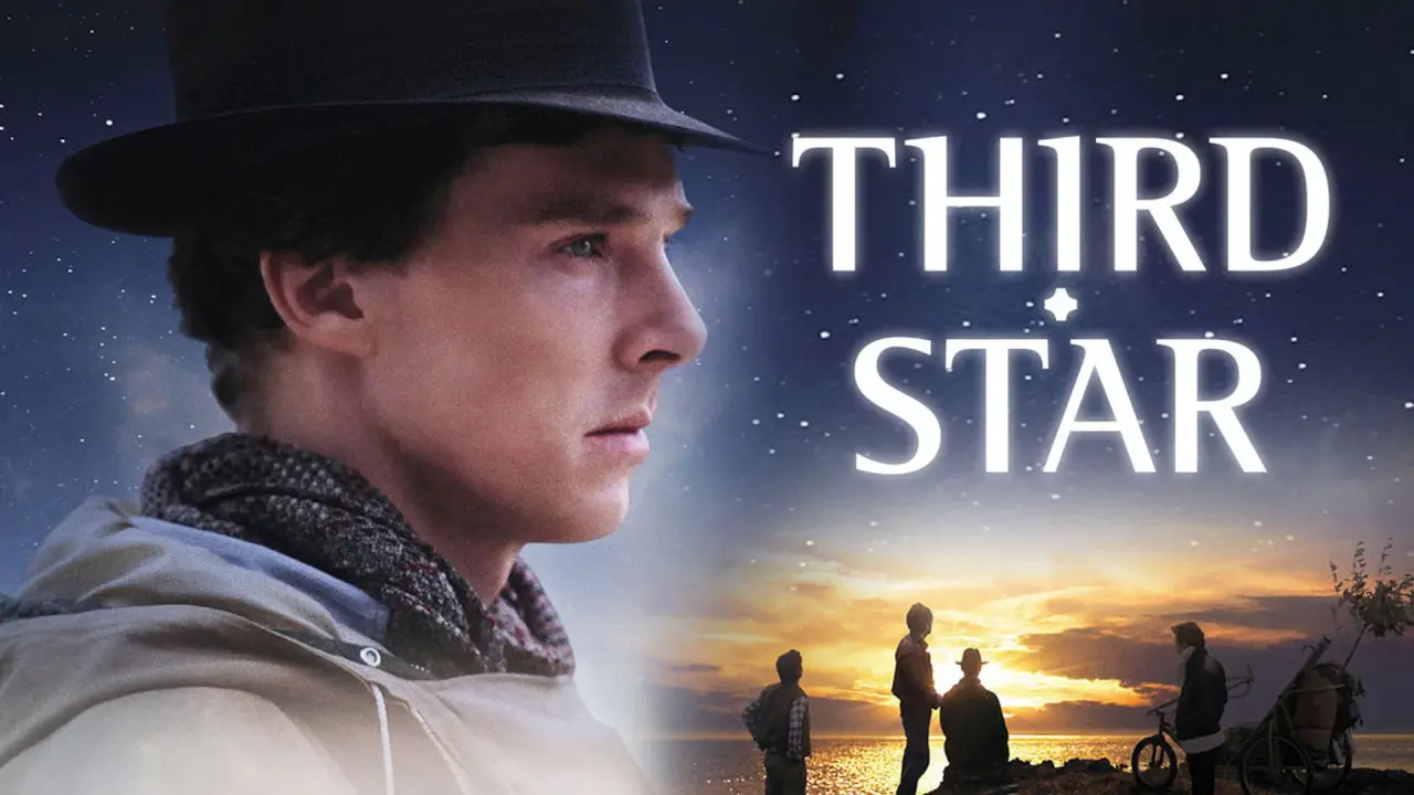 Third Star hdfilme