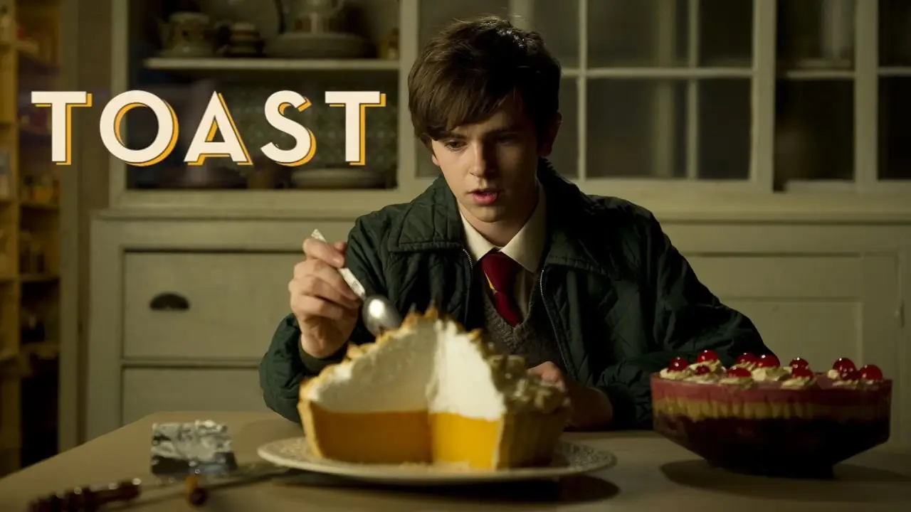 Toast hdfilme