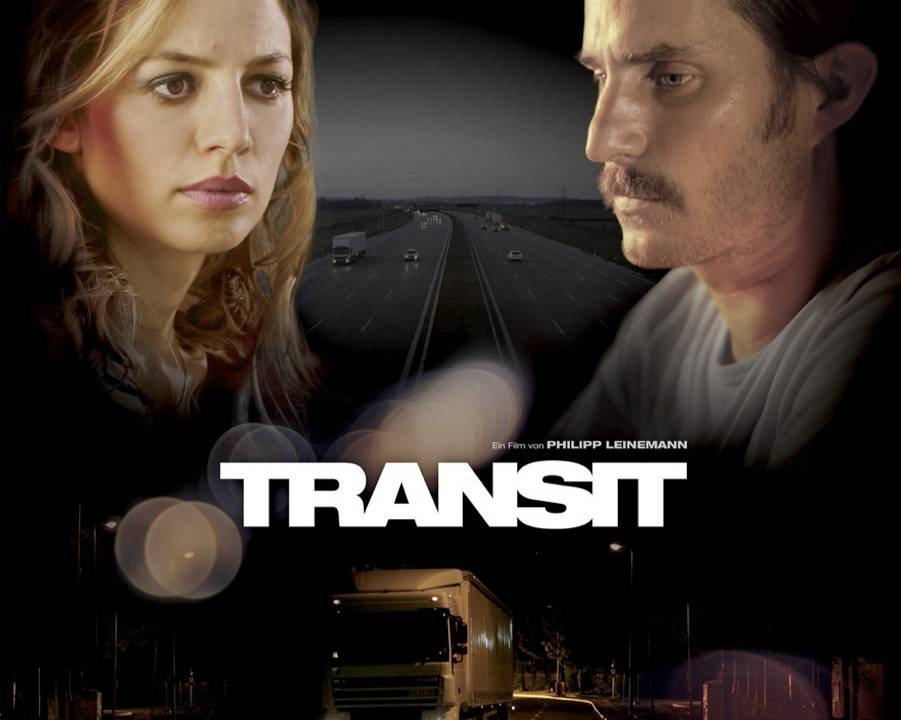 Transit hdfilme