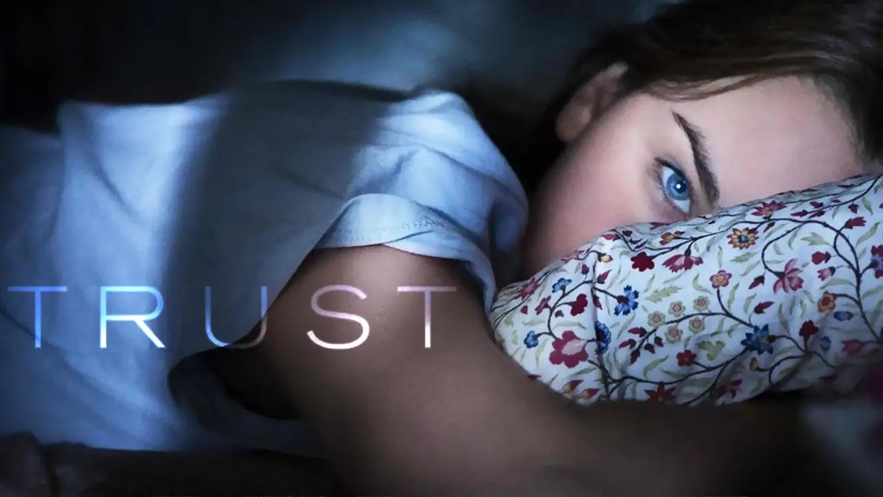 Trust hdfilme
