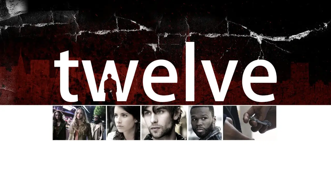 Twelve hdfilme