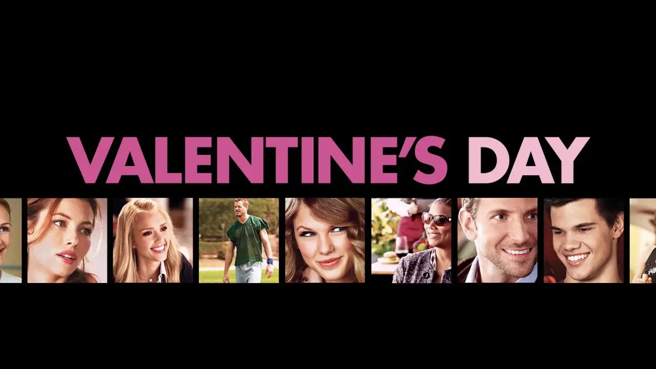 Valentinstag hdfilme