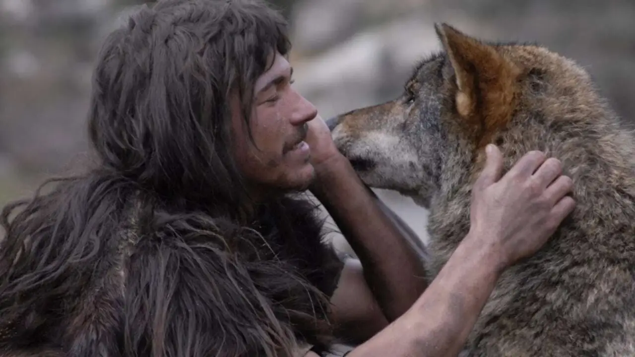 Wolfsbrüder hdfilme