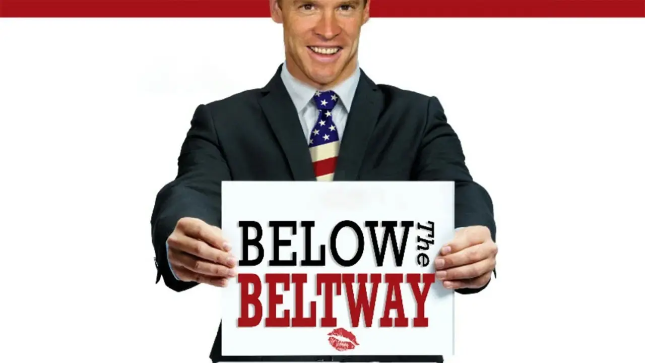 Below the Beltway hdfilme