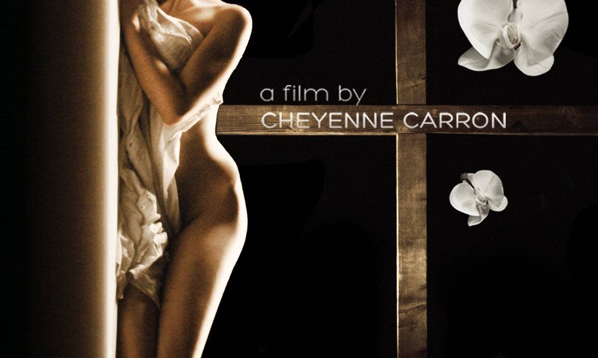 Extase hdfilme