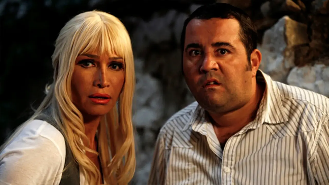 Eyvah Eyvah hdfilme