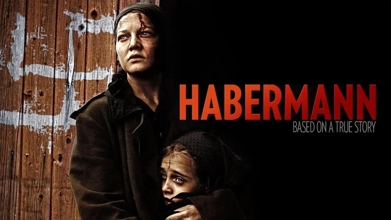 Habermann hdfilme