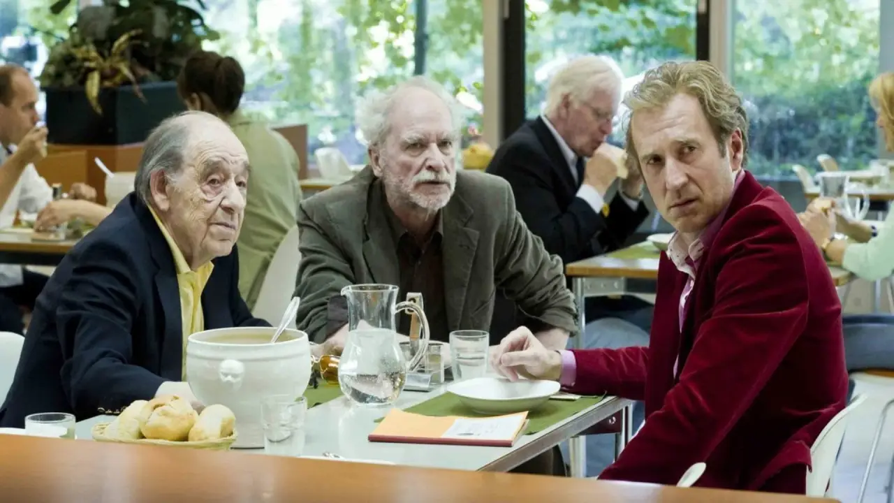 Schenk mir dein Herz hdfilme