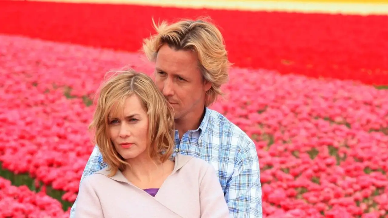 Tulpen aus Amsterdam hdfilme