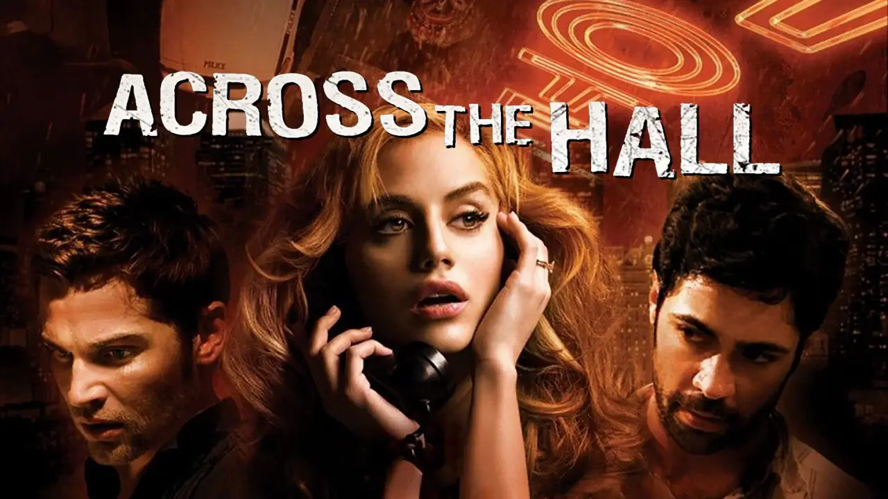 Across the Hall hdfilme