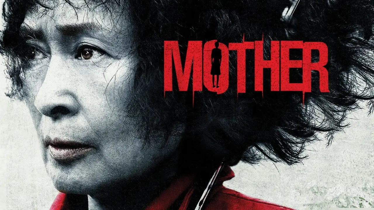 Mother hdfilme