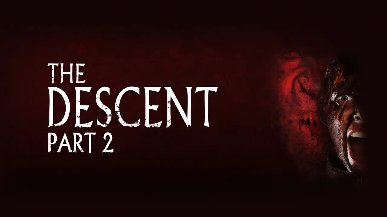 The Descent 2 - Die Jagd geht weiter hdfilme