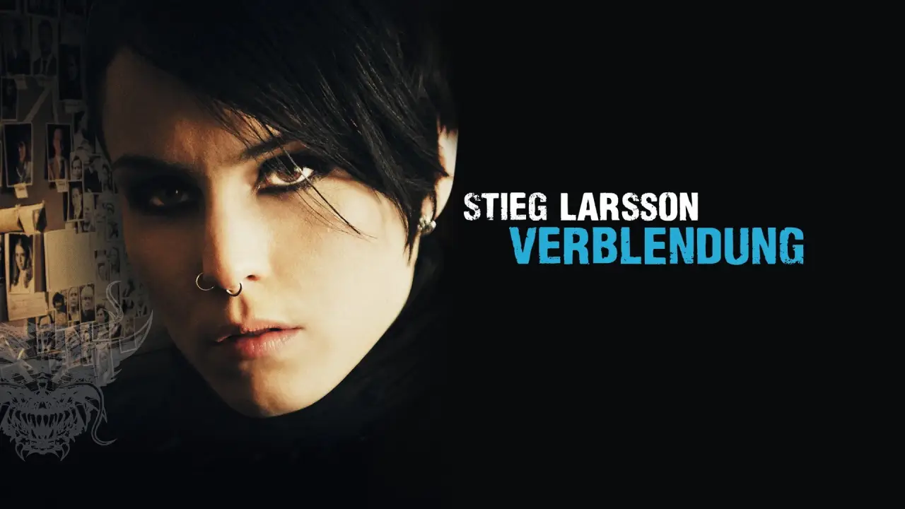 Verblendung hdfilme
