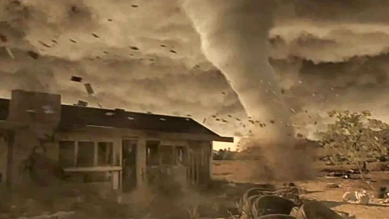 Supernova 2012 hdfilme