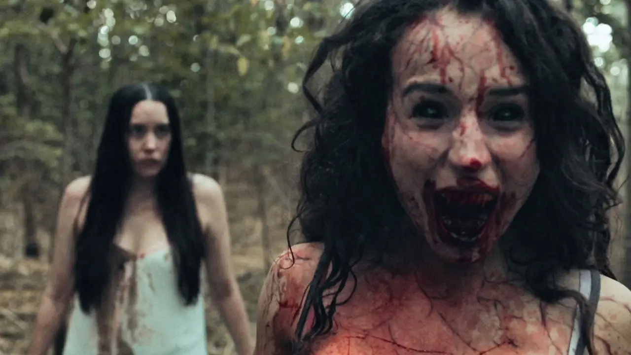 Wicked Witches hdfilme
