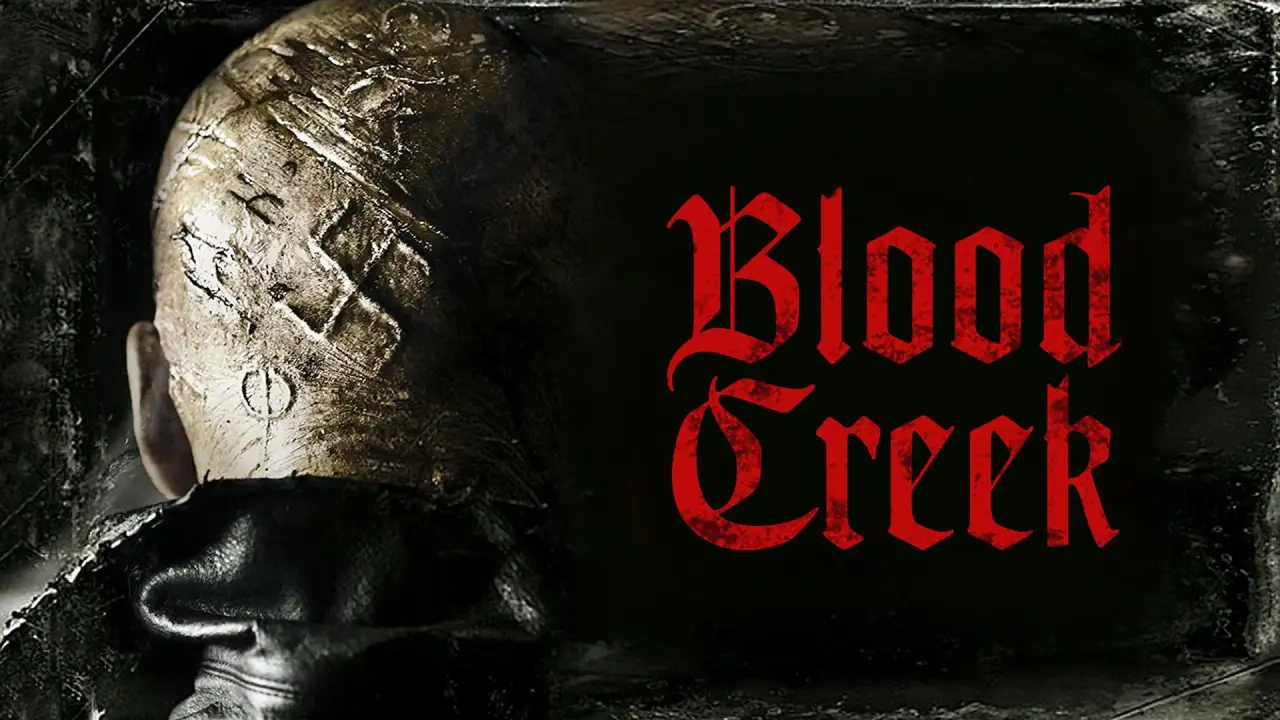 Blood Creek hdfilme