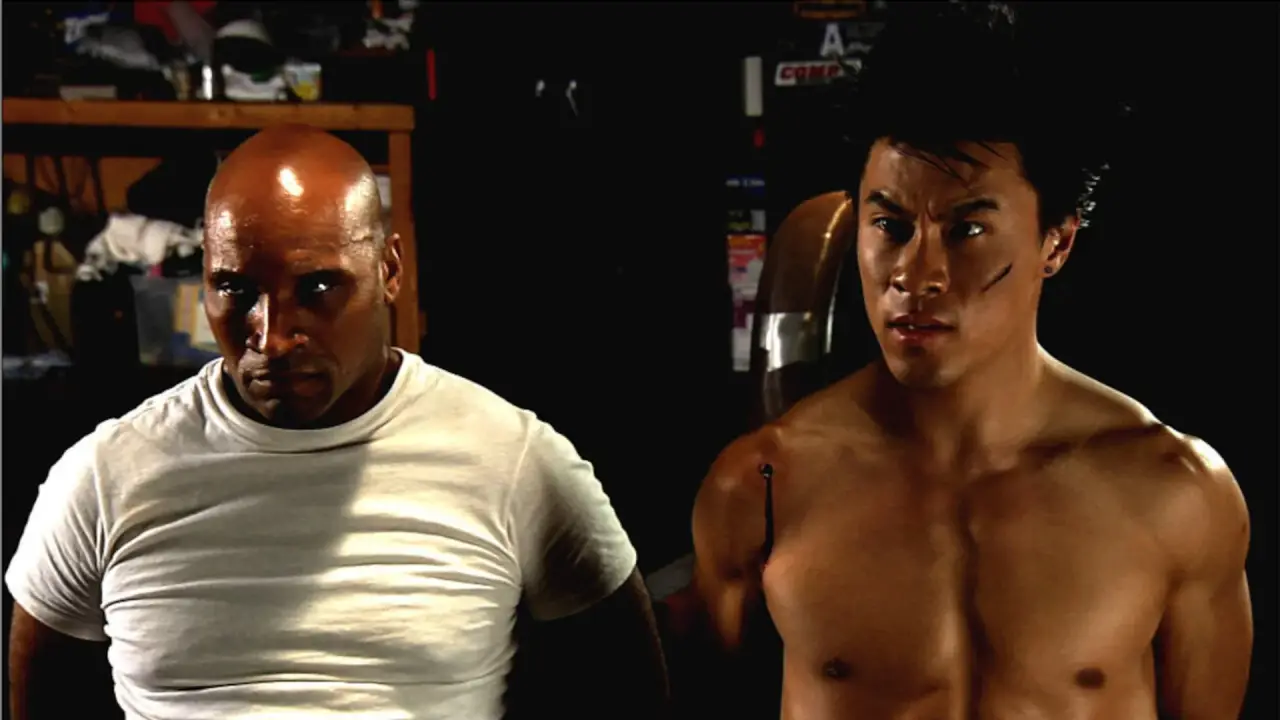 Break hdfilme