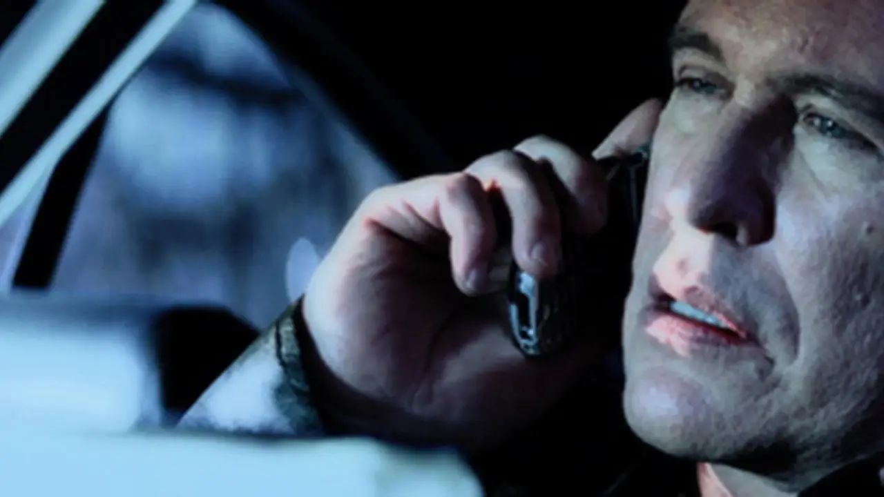 Breaking Point - Hoffnung stirbt zuerst hdfilme