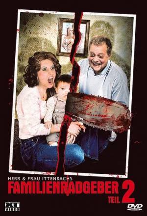 Familienradgeber 2 hdfilme