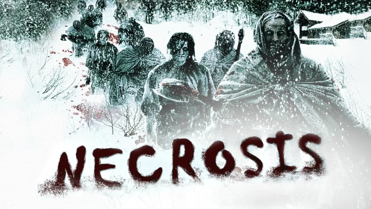Blood Snow hdfilme