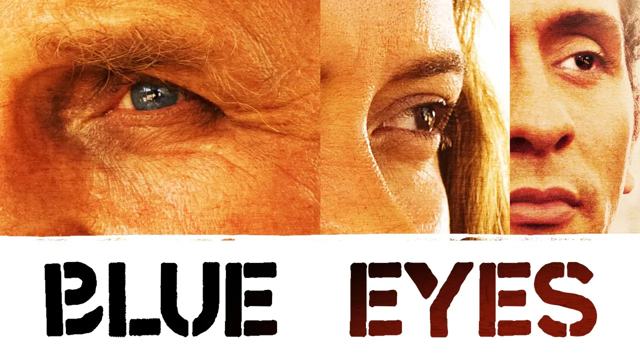 Border Psycho hdfilme