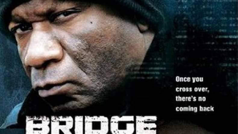 Bridge to Nowhere - Die dunkle Seite des Traums hdfilme