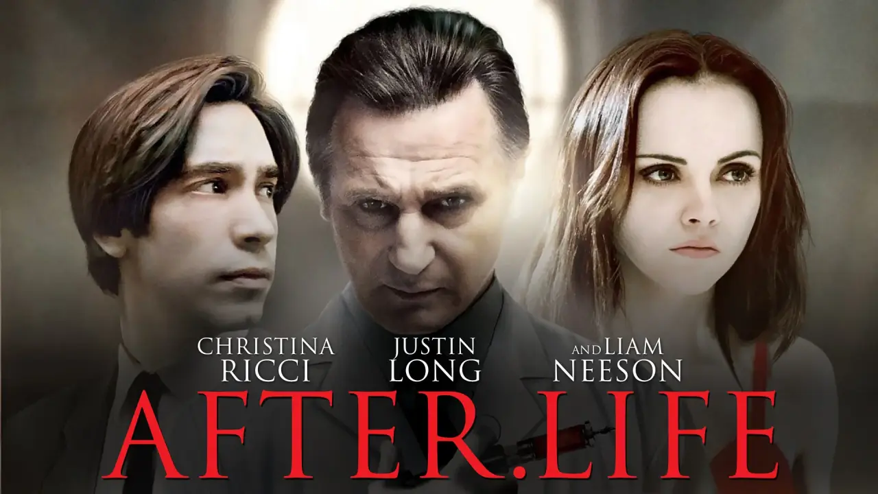 After.Life hdfilme