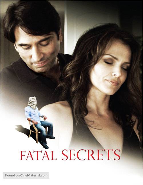Fatal Secrets - Schuld und Vergeltung hdfilme