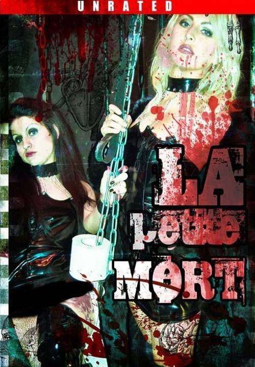 La Petite mort hdfilme