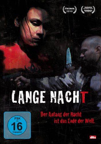 Lange Nacht hdfilme