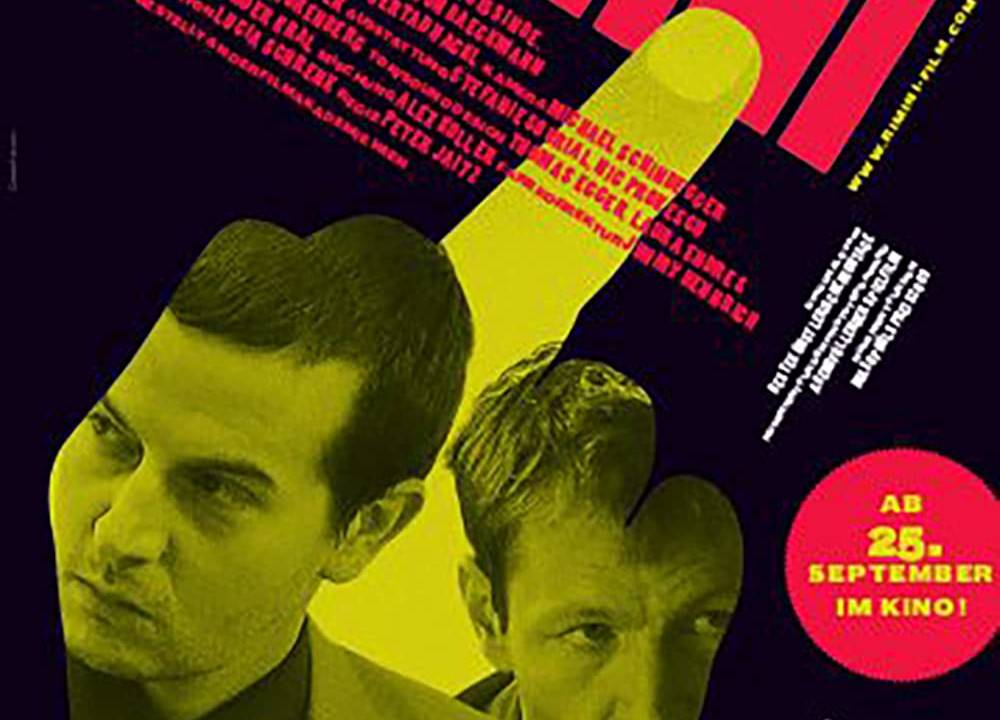 Rimini hdfilme