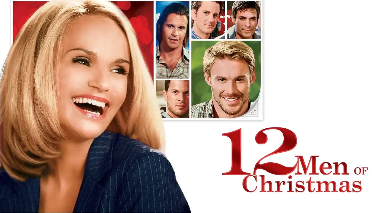 Zwölf Männer für ein Jahr hdfilme