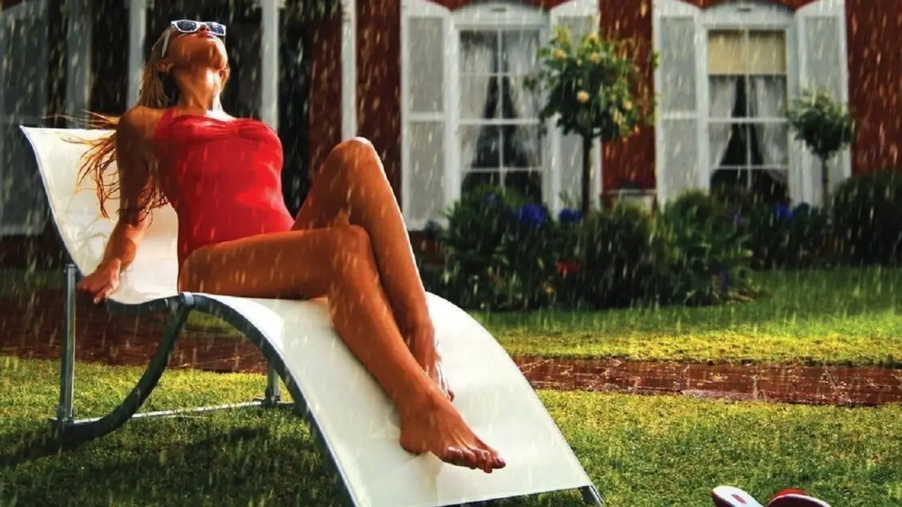 Beautiful hdfilme