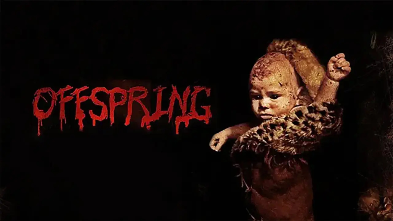Beutegier hdfilme