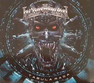BloodBound hdfilme