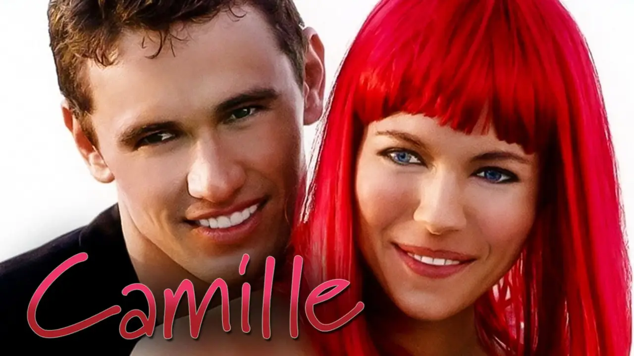 Camille - Die Geschichte einer unglaublichen Liebe hdfilme